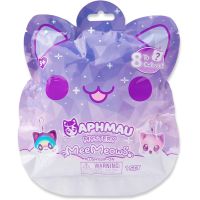 Aphmau Mystery MeeMeow plyšový klip