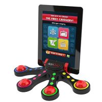 AppQuiz 2