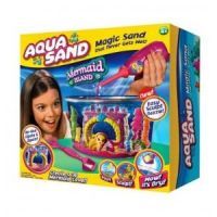 Aqua sand – Tematická sada 2