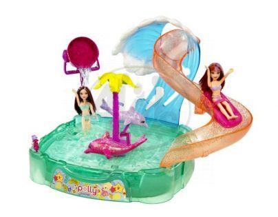 PP Aquapark