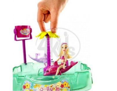 PP Aquapark