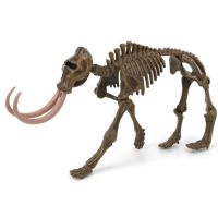 Archeologický set 3D Mamut