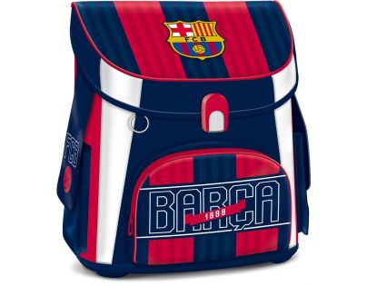 Ars Una Aktovka FC Barcelona 18