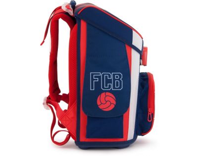 Ars Una Aktovka FC Barcelona 18