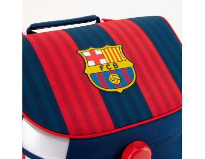 Ars Una Aktovka FC Barcelona 18