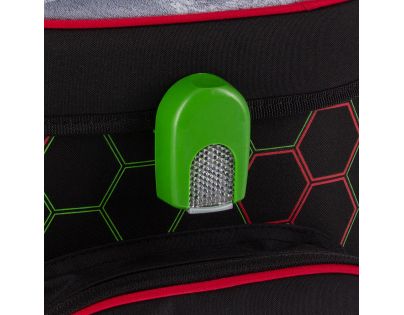 Ars Una Aktovka Lamborghini 20 magnetic
