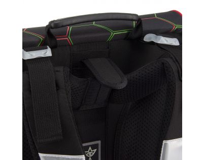Ars Una Aktovka Lamborghini 20 magnetic
