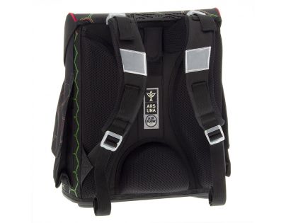 Ars Una Aktovka Lamborghini 20 magnetic