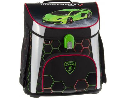 Ars Una Aktovka Lamborghini 20 magnetic