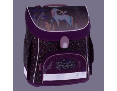 Ars Una Aktovka Magic Forest magnetic