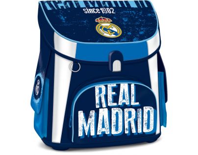 Ars Una Aktovka Real Madrid 18