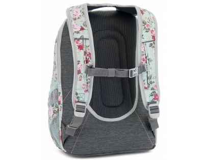 Ars Una Batoh Vintage Rose AU7