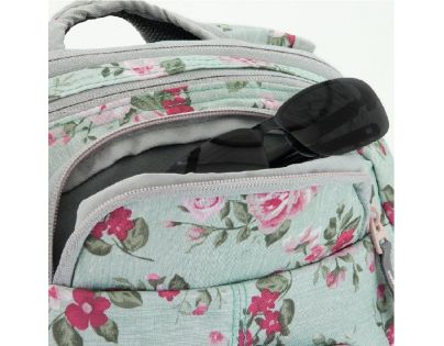 Ars Una Batoh Vintage Rose AU7
