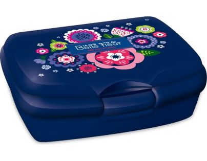 Ars Una Box na svačinu La belle fleur
