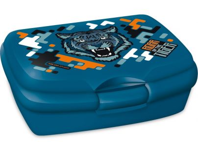 Ars Una Box na svačinu Roar of the Tiger