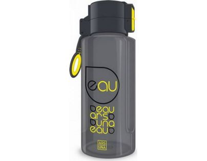 Ars Una Láhev Autonomy 19 šedožlutá 650 ml