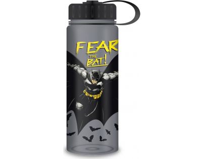 Ars Una Láhev Batman 500 ml