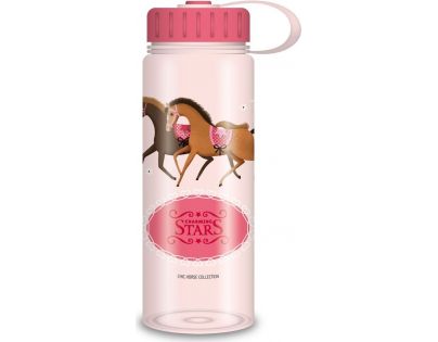 Ars Una Láhev Charming Stars 500 ml