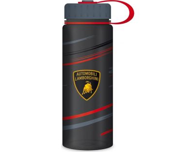 Ars Una Láhev Lamborghini 500 ml