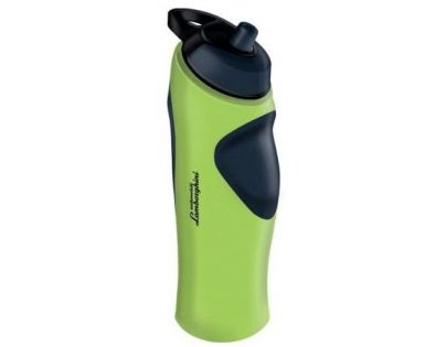 Ars Una Láhev Lamborghini zelená 700 ml