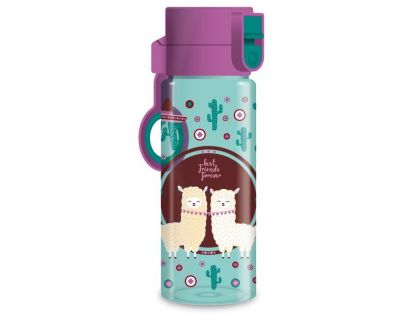 Ars Una Láhev na pití Best Friends 475 ml