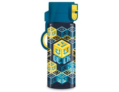Ars Una Láhev na pití Geek 475 ml