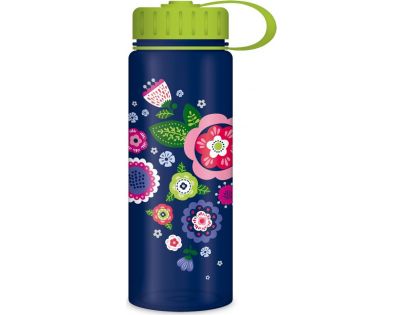 Ars Una Láhev na pití La belle fleur 500 ml