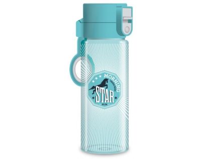 Ars Una Láhev na pití Morning Star koně 475 ml