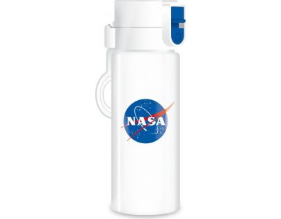 Ars Una Láhev na pití Nasa 475 ml