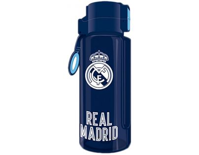 Ars Una Láhev na pití Real Madrid 18 650 ml
