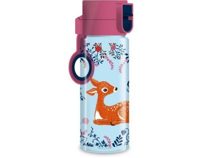 Ars Una Láhev na pití Srnečka 475 ml