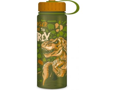 Ars Una Láhev na pití T-Rex dinosaurus 500 ml