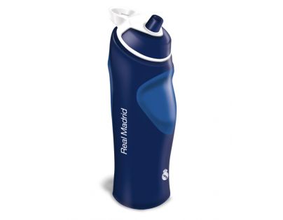 Ars Una Láhev Real Madrid 700 ml