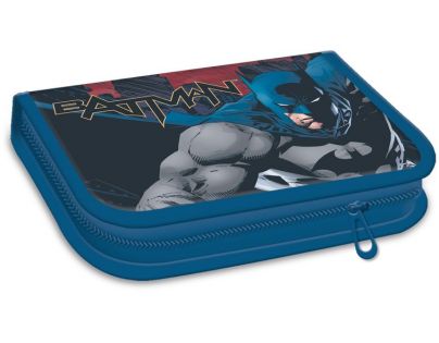 Ars Una Penál Batman 18 plněný Ars Una Penál Batman 18 plněný