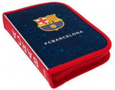 Ars Una Penál FC Barcelona plněný