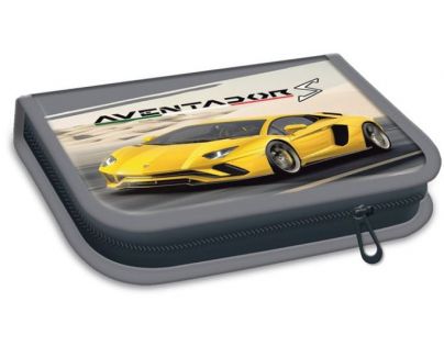 Ars Una Penál Lamborghini 18 plněný