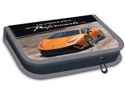 Ars Una Penál Lamborghini 18 rozkládací