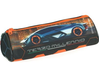 Ars Una Penál Lamborghini 19 úzký