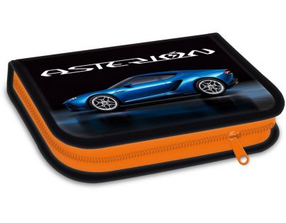 Ars Una Penál Lamborghini Asterion rozkládací