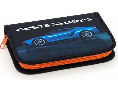 Ars Una Penál Lamborghini Asterion rozkládací