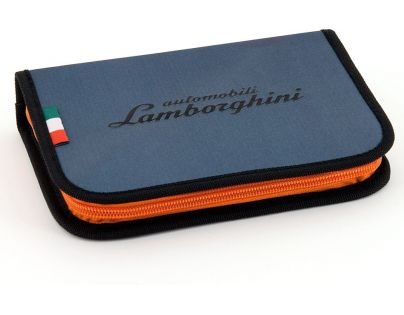 Ars Una Penál Lamborghini Asterion rozkládací