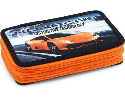 Ars Una Penál Lamborghini dvoupatrový