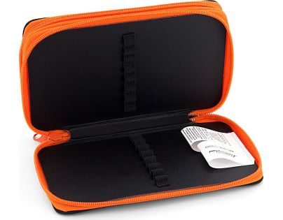 Ars Una Penál Lamborghini dvoupatrový