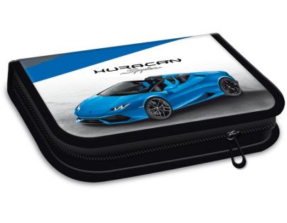 Ars Una Penál Lamborghini Huracán rozkládací