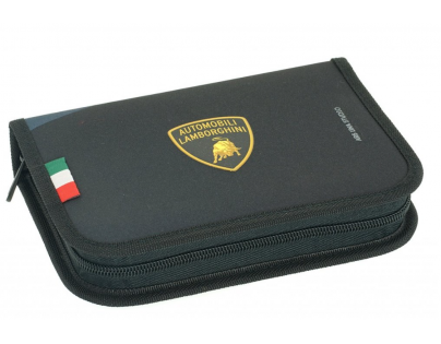 Ars Una Penál Lamborghini Huracán rozkládací