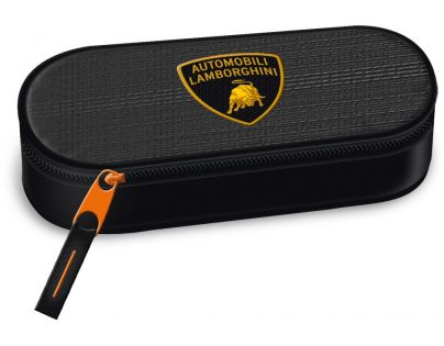 Ars Una Penál Lamborghini oválný