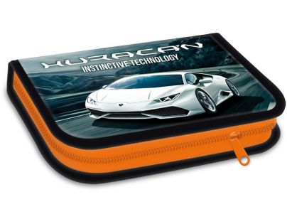 Ars Una Penál Lamborghini plněný