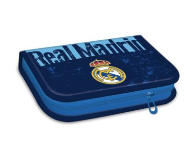 Ars Una Penál Real Madrid 18 rozkládací