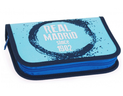 Ars Una Penál Real Madrid 18 rozkládací