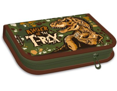 Ars Una Penál T-Rex dinosaurus rozkládací